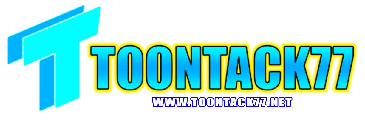 toontack77