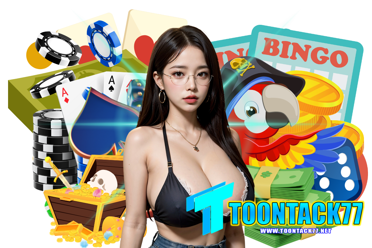 toontack77 wallet