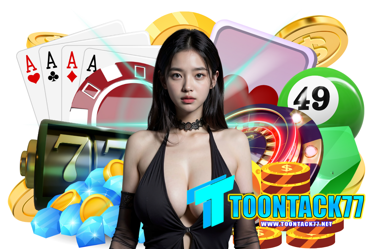 toontack77